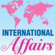 Image for article titled Report: U.S. Foreign Policy Hurting American Students' Chances Of Getting Laid Abroad